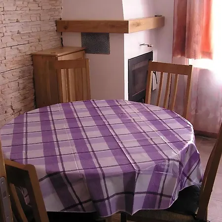 Zwei Radosav Šilo